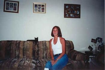 kduncan75 profile photo