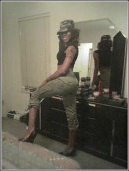 TiaBonita profile photo