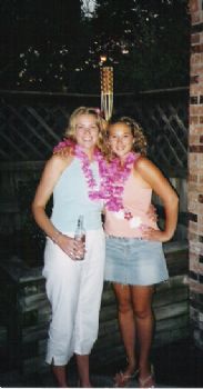 akrautheim86 profile photo