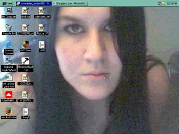 kamielee profile photo