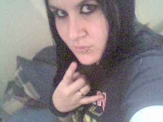 kamielee profile photo