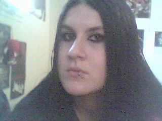 kamielee profile photo