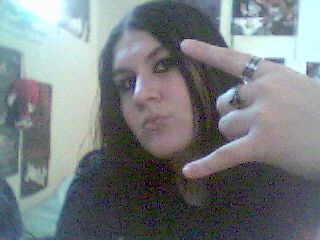 kamielee profile photo