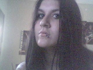 kamielee profile photo