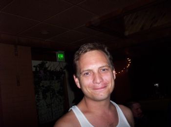 gravessalem profile photo