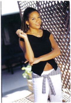 jessica4love profile photo