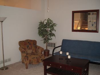 sbcat23 profile photo