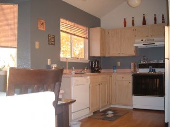 sbcat23 profile photo