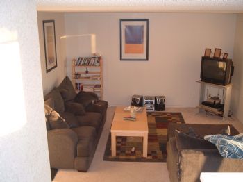 sbcat23 profile photo