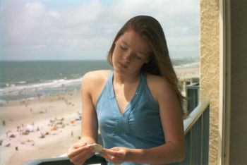 tiffany87 profile photo