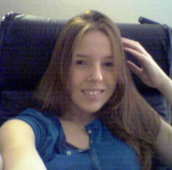 tiffany87 profile photo