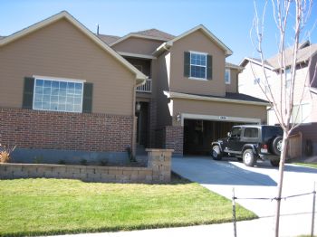 clint77 profile photo