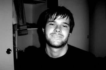 TB85 profile photo