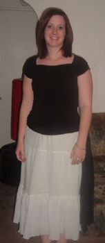 reylynn profile photo