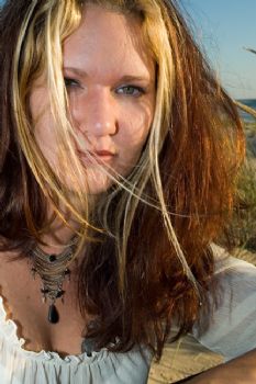 irie75 profile photo