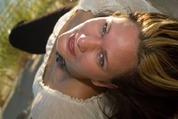 irie75 profile photo