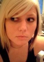 abigailzero profile photo
