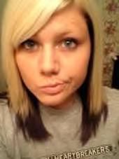 abigailzero profile photo