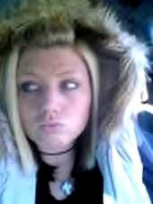 abigailzero profile photo