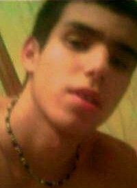 Dembo170 profile photo