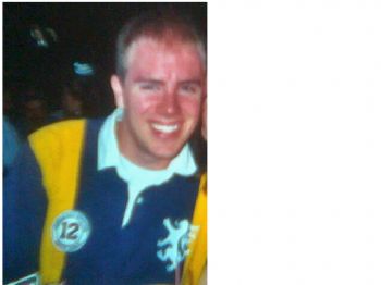 derek_23 profile photo