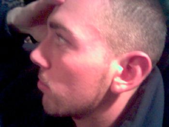 HoDgEs218 profile photo