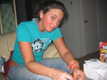 roxywhit profile photo