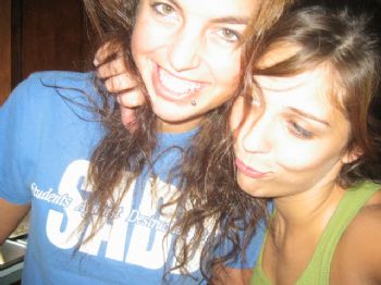 roxywhit profile photo