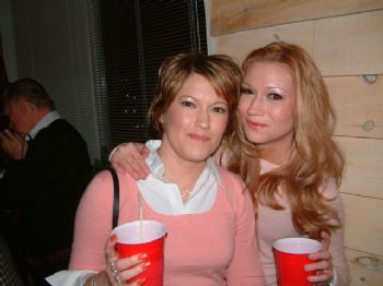 tdavis28 profile photo