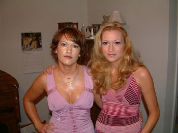 tdavis28 profile photo