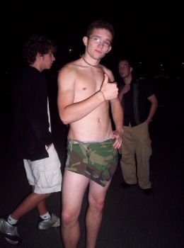 ThomasPutman profile photo