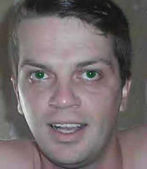 PeterJoe profile photo