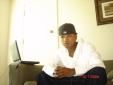 rivera profile photo