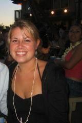 jrosen525 profile photo