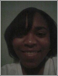 jlowe78249 profile photo