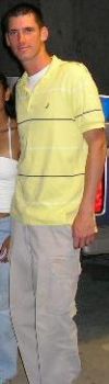 adam25 profile photo