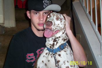 volcomman111 profile photo