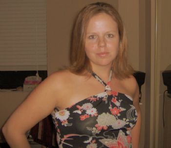 cmallen04 profile photo