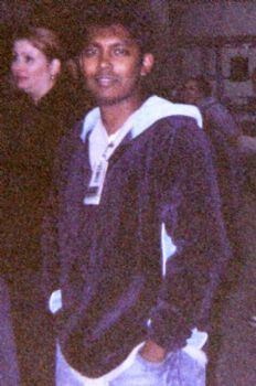 ASHIK profile photo