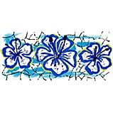 blueyedfish profile photo