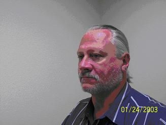 Msuicguy49 profile photo