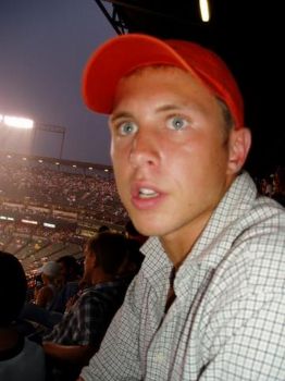 musictab22 profile photo