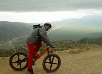 channelplus profile photo