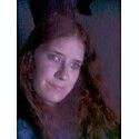 amethest profile photo
