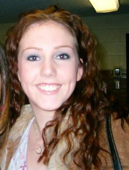 tallngangly profile photo