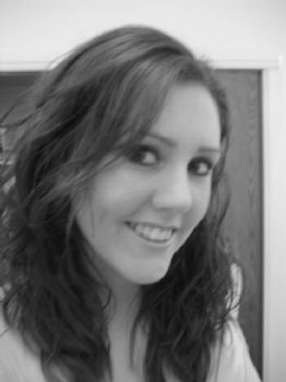 tallngangly profile photo