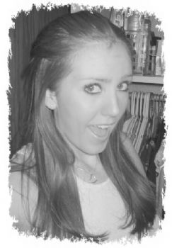 tallngangly profile photo