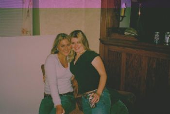 Jillster2203 profile photo