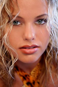 devyn25 profile photo