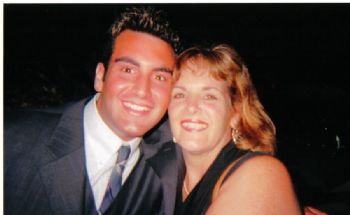 rmartone03 profile photo